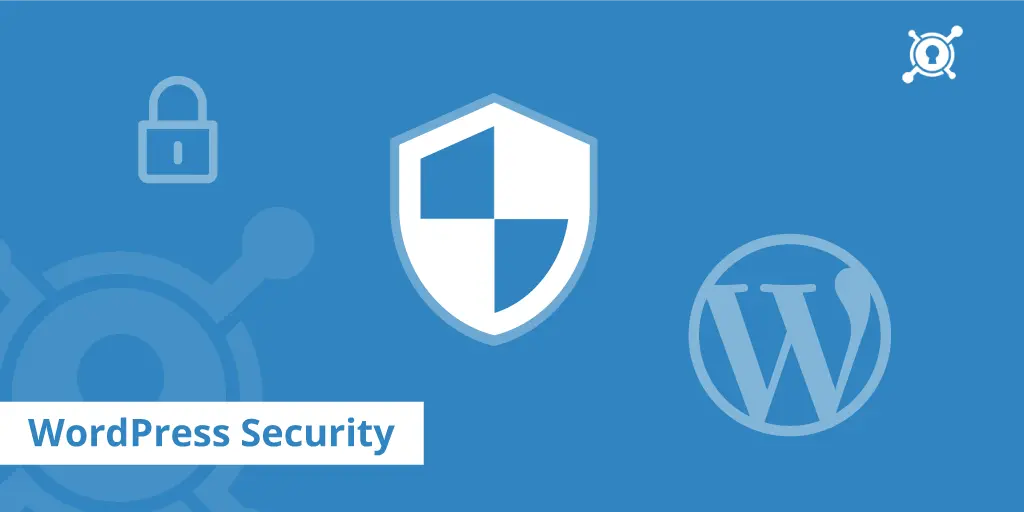 wordpres-security