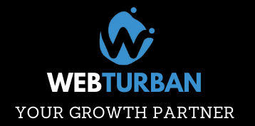 WebTurban